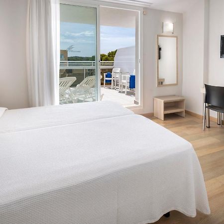 Aparthotel Marinada Salou Exterior photo